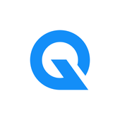QuickQv1.67