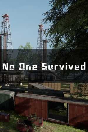 无人生还（No One Survived​）v1.2