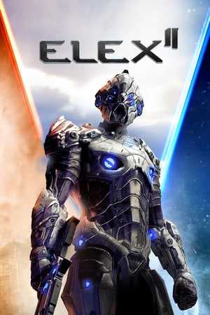 Elex2