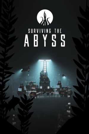 深渊求生（Surviving the Abyss）v2.01