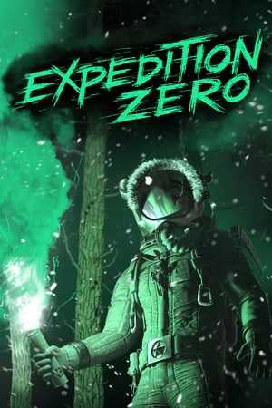 远征零点（Expedition Zero）