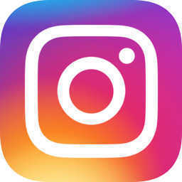 instagram免费加速器v1.08.1