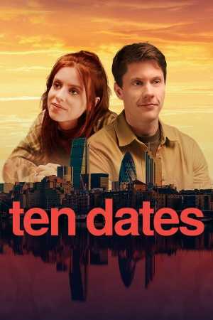 Ten Dates