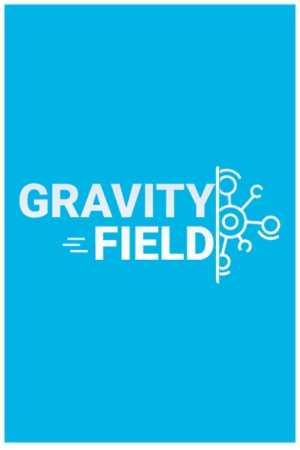 Gravity Field