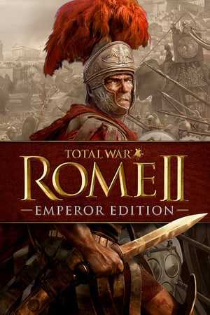 罗马2全面战争v2.01
