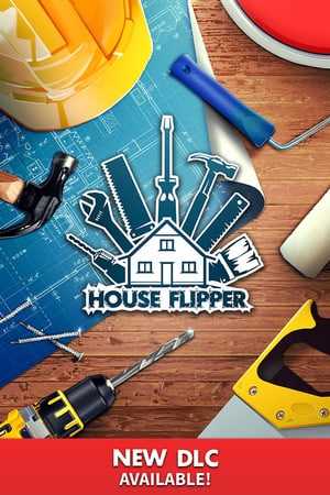 House Flipperv1.08.1