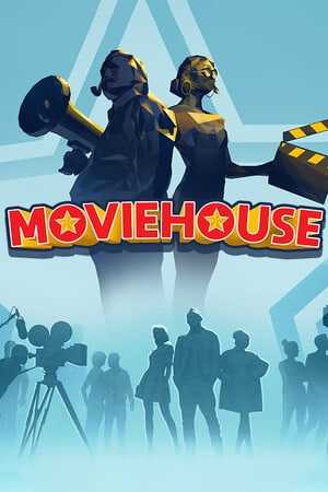Moviehousev0.4.9