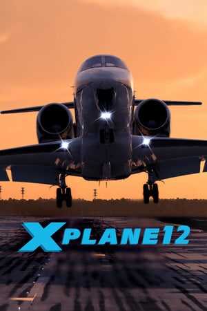 xplane12