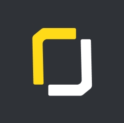 vivo关注中心最新版