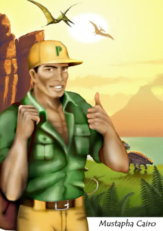 角色出招攻略配图3