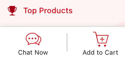 shopee泰国站手机端5