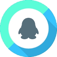 QQ号码模拟安卓版