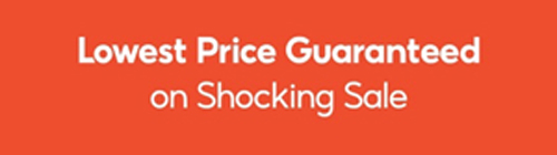 shopee卖家平台app1