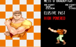 角色出招攻略配图4