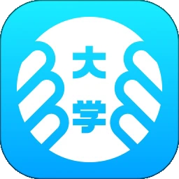 掌上大学app手机版