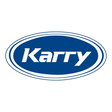 开瑞汽车app手机版