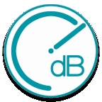 Sound Analyzer App安卓版