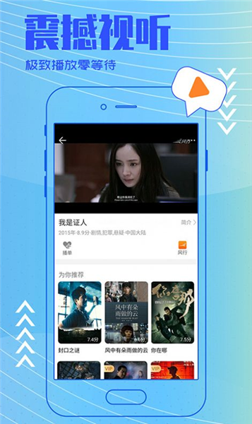 背着钱袋的猫最新版本