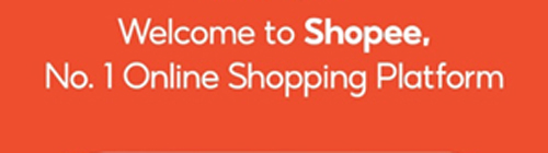 shopee卖家平台app2