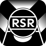 滚动的天空自制版