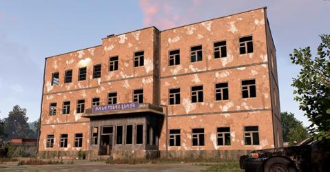 绝地求生2国际服