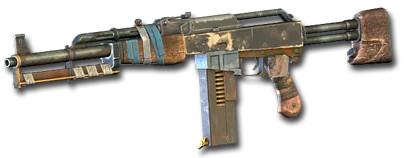 王牌战争文明重启国际服