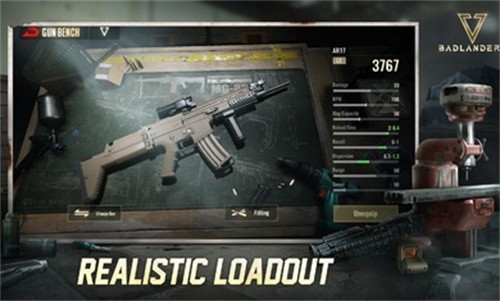 超凡先锋国际服