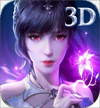 斗罗大陆魂师对决正版