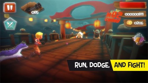 崩溃大陆旧版本