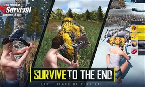 王牌战争文明重启国际服