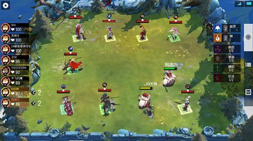 300大作战体验服