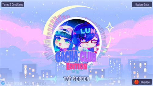 加查俱乐部2022最新版