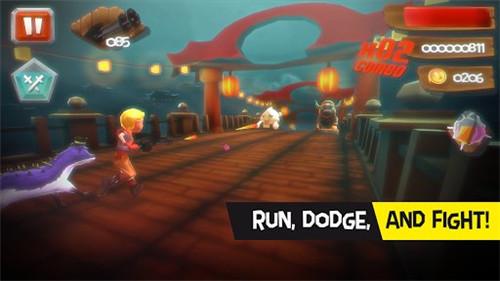 崩溃大陆旧版本