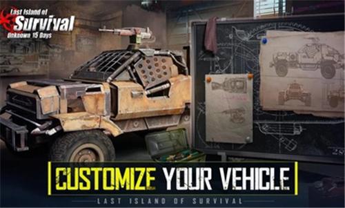 王牌战争文明重启国际服