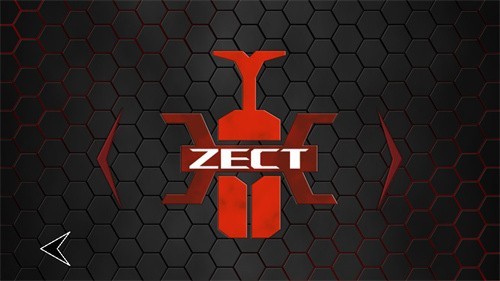 假面骑士甲斗模拟器