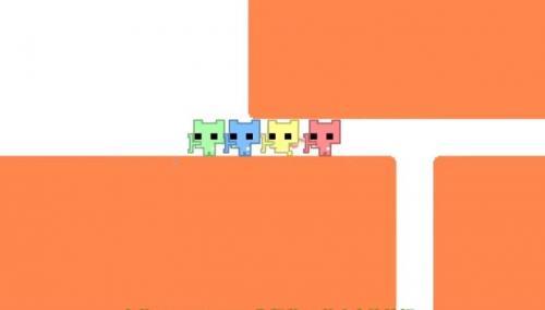 萌猫公园手机版