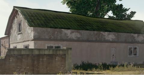 绝地求生2国际服