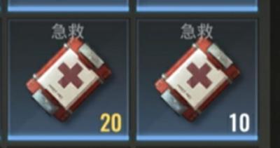 超凡先锋国际服