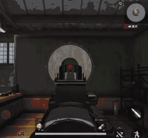 超凡先锋国际服