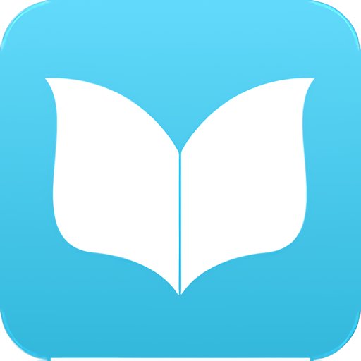 人人阅读器手机版