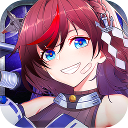 零之战线国际服