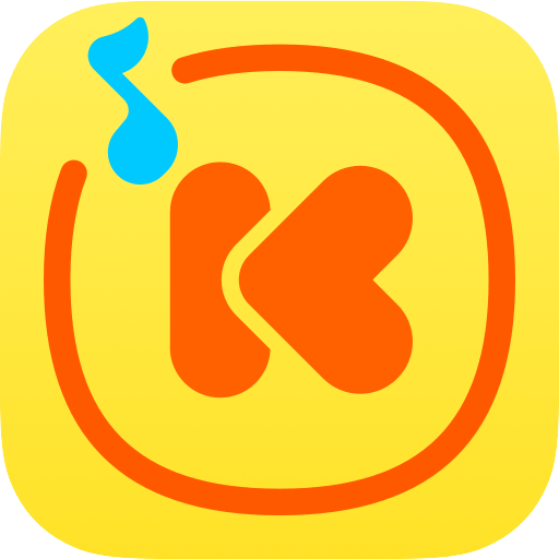 酷我音乐永久免费2026