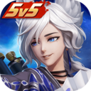 决战平安京小米版