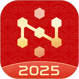 纳米ai搜索安装包