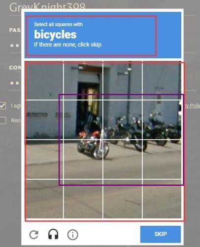 英雄联盟手游安卓台服