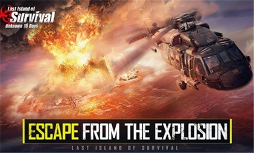 王牌战争文明重启国际服