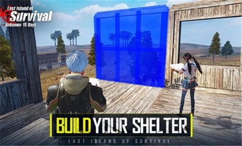 王牌战争文明重启国际服