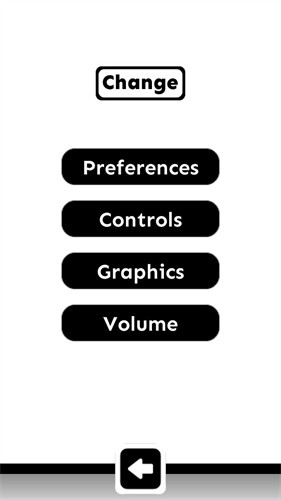 滚动的天空自制版