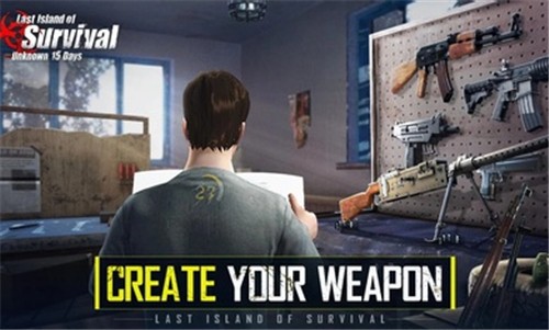 王牌战争文明重启国际服