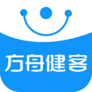 方舟健客网上药店app